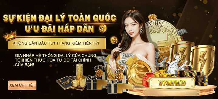 vila88 casino trực tuyến