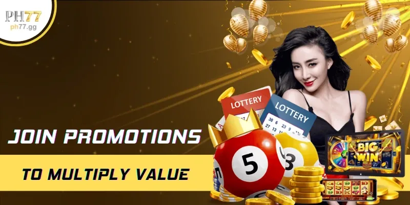 vila88 game slot