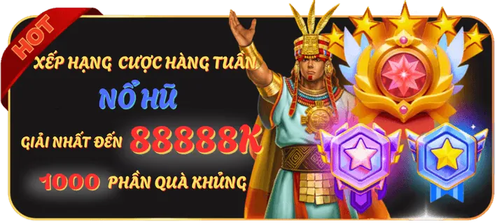 Khuyến mãi chào mừng thành viên mới Vila88