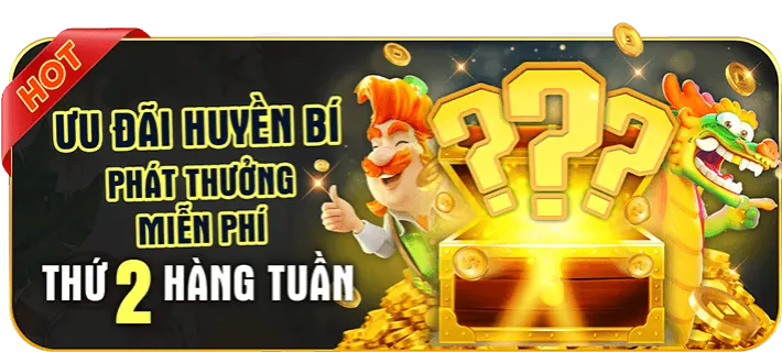 Hoàn trả cược thua hấp dẫn tại Vila88