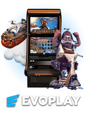 Hỗ trợ trực tuyến qua Live Chat