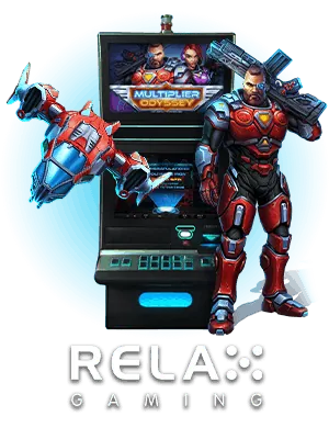 Đa dạng trò chơi nổ hũ độc quyền trên Vila88