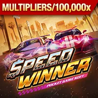 Trò chơi Blackjack tại Vila88