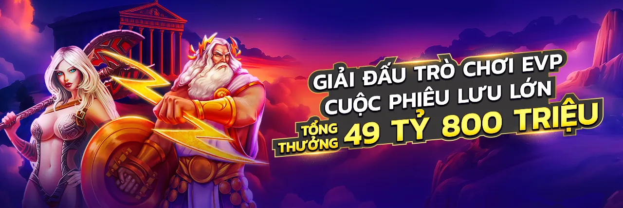 Sảnh Sòng Bạc Trực Tuyến Vila88 với bàn chơi và ánh sáng sang trọng
