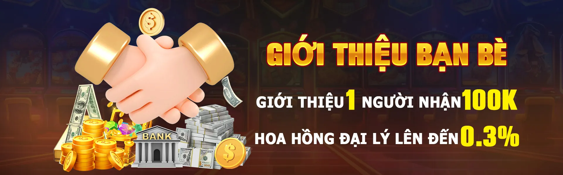 Hướng dẫn chơi game Vila88 chi tiết