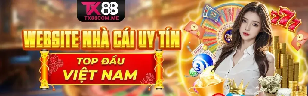 Giao diện cá cược thể thao Vila88