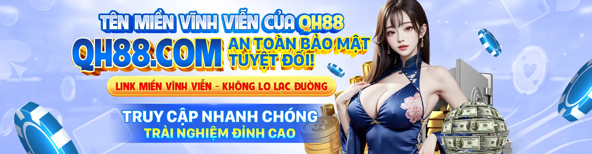 Hình ảnh chủ đề bảo mật nền tảng Vila88