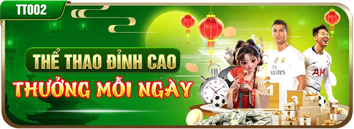 Hình ảnh banner trang blog Vila88