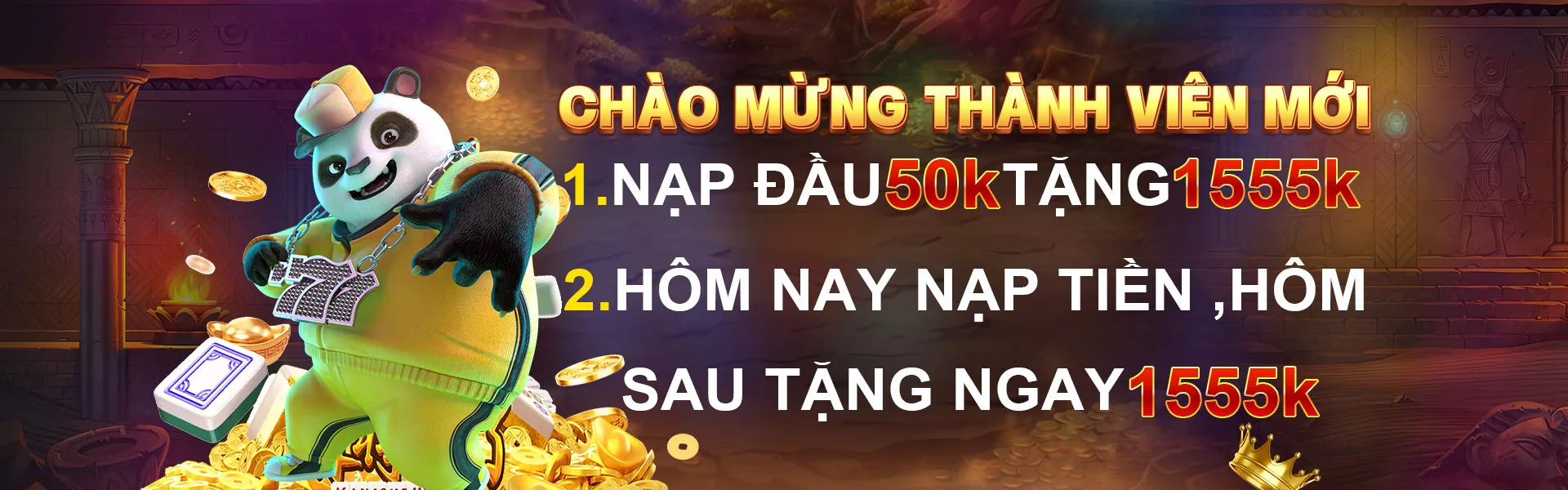 Hình ảnh chính về game nổ hũ Vila88 với giải độc đắc lớn