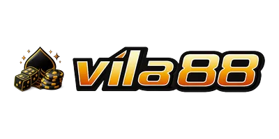 vila88