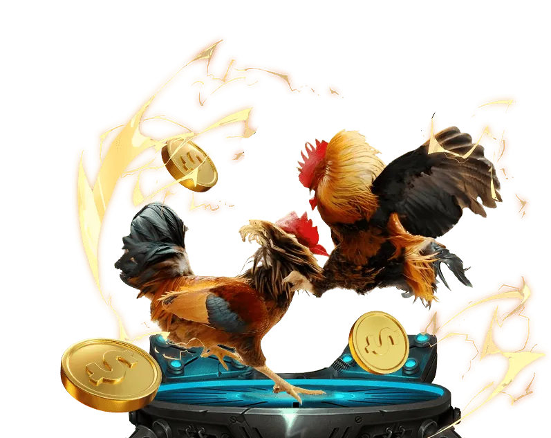 Lợi ích của hướng dẫn chơi game Vila88