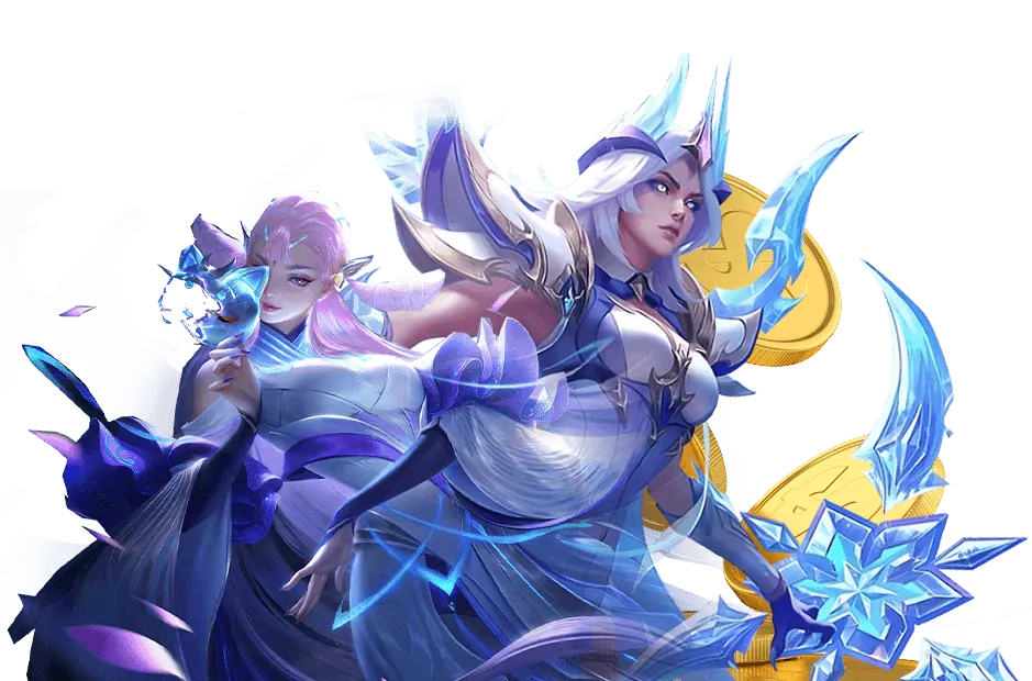 Trách nhiệm cờ bạc và hỗ trợ người chơi của Vila88