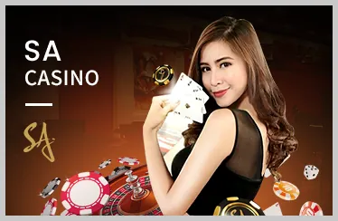 Vòng quay may mắn và jackpot