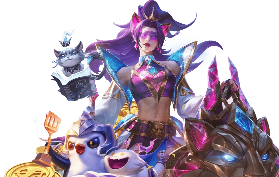 Lợi ích khi chọn Vila88