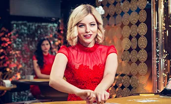 Cá cược quần vợt tại Vila88