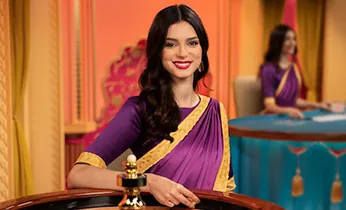 Hỗ trợ khách hàng chuyên nghiệp Vila88